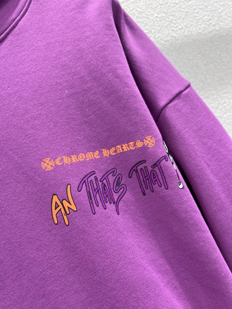 Ch*0me He**ts shirts